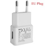 Samsung Fast Charger micro usb Data Cable 1M 2A Adapter For SAMSUNG Galaxy S6 S7 Edge Note 4 5 J2 J3 J4 J6 J5 A3 A5 A7 2016