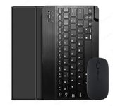 Keyboard Case for Funda Xiaomi Pad 6 Case 11 inch Cover for Teclado Mi Pad 6 Pro Case 2023 Keyboard Mouse Funda