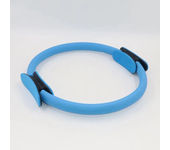 Pilates circle Yoga circle beautiful back thin legs shaping postpartum pelvic floor muscle training fitness yoga equipment