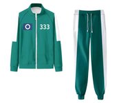 Juegos De Disfraces De Cosplay, Sudaderas