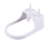 1Pc Toothbrush Heads Holder For Hx6730 Hx6511 Hx6721 Hx6512
