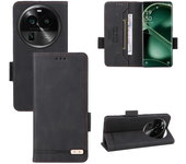 For Oppo find x 6 5 3 Lite pro Neo X6 x5lite x3pro x3neo pgem110 pgfm10 pfem10 carcasa simple