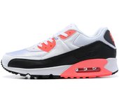 Zapatillas de correr con amortiguación de aire para hombre,Zapatillas de correr deportivas de moda,Zapatillas de correr con amortiguación de aire en la palma trasera,2025 Zapatillas con nuevo gancho