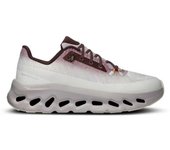 Zapatos masculinos y femeninos zapatos de correr ligeros al aire libre, transpirables y amortiguadores
