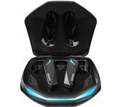Original Lenovo GM2 Pro 5.3 Earphone Bluetooth Wireless Earbuds Low Latency Headphones HD Call Dual Mode Gaming Headset With Mic