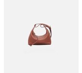 MYTS kite bag ligero lujo versátil hombro axila bolsa