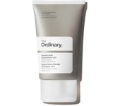 The Ordinary Azelaic Acid Suspension 10%, Formula for Uneven and Blemish-Prone Skin