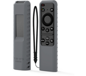 Silicone Cover for Samsung BN59-01432A Original Voice Smart TV Remote Control Case for 2023 Solar Charging TM2360E TM2361E