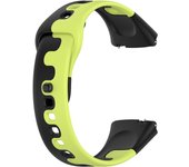 Replacement Strap For XiaoMi Redmi Watch 3 Active Silicone Band For Redmi Watch 3lite Watchstrap Smart WristBand Sport Bracelet