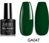 Stater Nail Polish Set, Colorful Nail Polish Collection with Base Coat, Top Coat, Matte Top Coat Giltter Top Coat Gel, Perfect f
