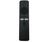 Replacement remote control For Xiaomi Mi Box S Box 3 Box 4K Mi Stick Tv Mi 4A