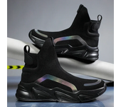 Shoes for Men Sneakers Men All Brands Tennis Loafers Shoes Tide Women Ankle Boots Socks Shoes Fashion Casual Shoes Large 36-48
