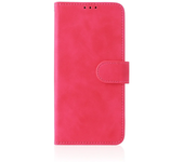 For Huawei Nova Honor 80 Pareja Carcasa Magnética Magic X9a X40 5 50 Y61 Pro Lite GT Se 5G Carcasa De Amortiguación De Tacto