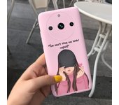 For Realme 11 5G Realme 11 Pro 5G Pro+ Phone Coques Candy Soft Silicone Bumper Fundas O Realme11 Pro Plus Girly Fashion Capas