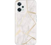 For OnePlus Nord CE 2 Lite Case For OnePlus Nord CE2 Lite Cover Silicone Back Cover Phone Case For One Plus Nord CE 2 Lite Cover