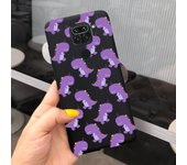 Soft Cover For Xiaomi Redmi Note 9 Note 9s Case Smartphone Cases For Xiomi Redmi Note9 Silicone Covers For Redmi Note 9s 9 Coque