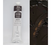 Pincel de pintura al óleo profesional de 200 ml/tubo de Marie para artistas, pigmentos de dibujo, suministros de arte para princ