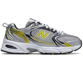 Zapatillas de Correr Leten 530 MR530SG Oferta Especial
