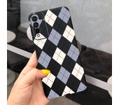 For Huawei Honor 10X Lite Case DNN-LX9 Soft TPU Silicone Painted Cover For Honor 10X Lite Honor10X Lite Phone Bumper Capas Etui