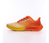 W7 Pegasus aterrizaje en la luna zapatos para correr zapatos deportivos casuales zapatos de los hombres zapatos de las mujeres