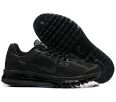 Leten Max 2013 Metallic Sier Gold mesh breathable Air Cushion Men Women Sports Running Shoes Casual Sneakers HJ7901-095 Work shoes