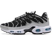 Zapatillas De Deporte Cordón Cojín De Aire Zapatos Resistente Al Desgaste Y Antideslizante Zapatillas De Deporte De Gran Tamaño De Los Hombres