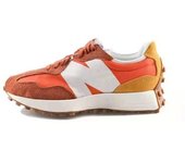 Zapatillas Retro Para Correr, Parejas Masculinas Y Femeninas Casuales
