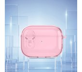 Swith Case for 2023 2022 Airpods Pro 2 Bluetooth Headphone Accessoreis Anti-drop Case for Airpods Pro for Airpods 1/2/3