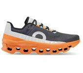 On Zapatillas Running Amortiguación Transpirable Zapatillas Running