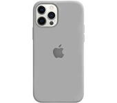 Funda de teléfono de silicona líquida Original de lujo para iPhone 12 13 14 15 16 Pro Max fundas de Apple para iPhone 12 13 mini cobertura completa