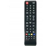 Replacement remote control For Samsung Smart Tv Remote Control Ue32J5505A Ue40J5250 Ue