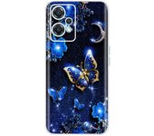 For OnePlus Nord CE 2 Lite Case For OnePlus Nord CE2 Lite Cover Silicone Back Cover Phone Case For One Plus Nord CE 2 Lite Cover