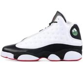 Zapatillas De Baloncesto Deportivas Para Hombre Y Mujer Zapatillas De Baloncesto Para Hombre Zapatillas De Baloncesto Para Mujer
