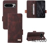 For Google pixel8 pixel7a pixel6pro pixel4 5 6 7 8a pro 5G gwkk3 gp4bc gx7as carcasa billetera titular