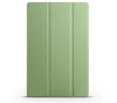 Ipad 11th Generation PU Leather Soft Back Stand Tablet Case For ipad 11 generation A16 2025 A3355 A3356 Funda