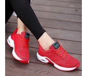 Zapatillas de deporte para mujer,Zapatillas deportivas mujer,Zapatillas baloncesto mujer,Zapatillas de tenis para mujer,Zapatillas de running para mujer,zapatillas de baloncesto mujer,casual gimnasio Senderismo Entrenamiento Correr Transpirable Caminar