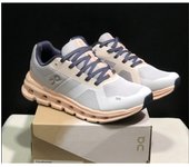 Zapatillas transpirables Casual Zapatillas amortiguadas Entrenamiento Running