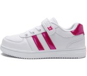 Zapatillas de deporte para niña,Zapatillas deportivas niña,Zapatillas baloncesto niña,Zapatillas de tenis para niña,Zapatillas de running para niña,zapatillas de baloncesto niña,casual gimnasio