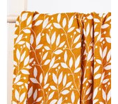 120*110cm Muslin 100% Cotton Baby Swaddles Newborn Summer Sleeping Soft Blankets Bath Towel for Infant