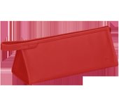 BUBM Bolsa de Almacenaje de Viaje Compatible with Dyson Airwrap Styler, Organizador Portátil para Airwrap Styler y Accesorios, Color Negro
