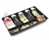 Hard case Store Money Counter Case Store for Cash register box Cashier Box Cash Register Box Coin Drawer box Cash Drawer Tray