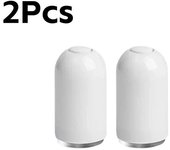 Apple Pencil magnetic spare iPad Pro first generation cap, 9.7/10.5/12.9-inch optical pencil accessories and parts