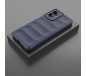 Shockproof Case Four Corner Airbag Case Silicone Cover Case for Motorola Moto G55