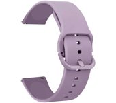 Applicable to Huawei GT 4 46mm/GT 3/GT Runner/GT Pro/GT 3 Pro 20 to 22mm Silicone Strap, Honor Watch Magic 2 Bracelet