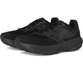 NJBzapatillas hombre Fresh Foam X 1080 V14