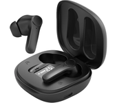 New Translation Headphones 144 Translanguages instant Translate Smart Voice Translator B11Wireless Bluetooth Translator Earphone