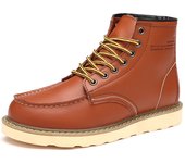 New Men Boots Autumn Winter Slippers Warm Men Shoes Sneakers Male Tenis Shoes Boots Men Sneakers Winter High Top Shoes For Men
