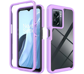 For Oppo a17 A57 a57s a77 a95 a74 A16 A54 A55 a 57 57s 77 95 74 16 55 4G 5G cph2477 pftm20 cph2387 cph2339 carcasa de silicona