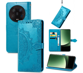 Funda De Cuero Para La Carcasa Del Teléfono Móvil Xiaomi 13 Ultra 13 Ultra Redmi 12 Note 12 Turbo 12pro 12s Note 12s Note12pro R