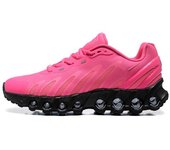 Amortiguador De Aire Zapatos De Los Hombres De Los Deportes Solo Zapatos Casuales De Las Mujeres Zapatos De Pareja Tendencia De La Moda